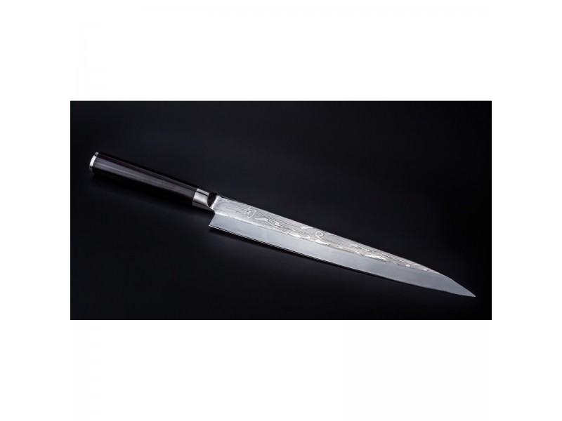 Нож Yanagiba KAI VG-0005 Нож Yanagiba KAI VG-0005