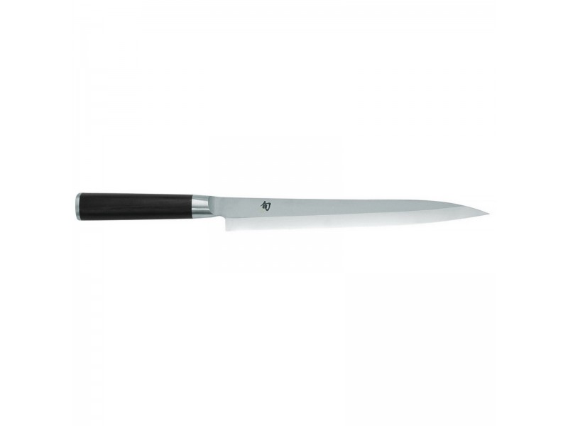 Нож Yanagiba KAI VG-0240Y