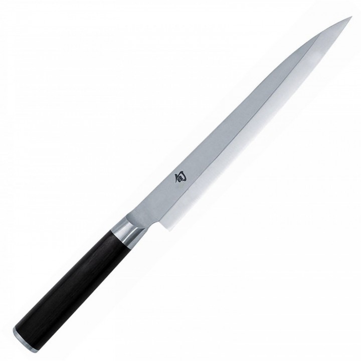 Нож Yanagiba KAI VG-0240Y