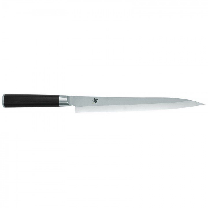Нож Yanagiba KAI VG-0240Y