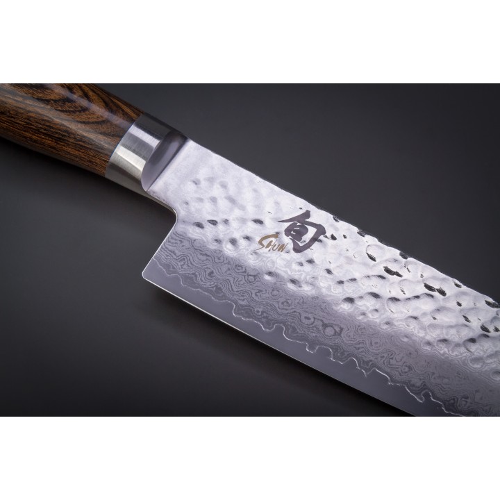 Hож Santoku KAI TDM-1702