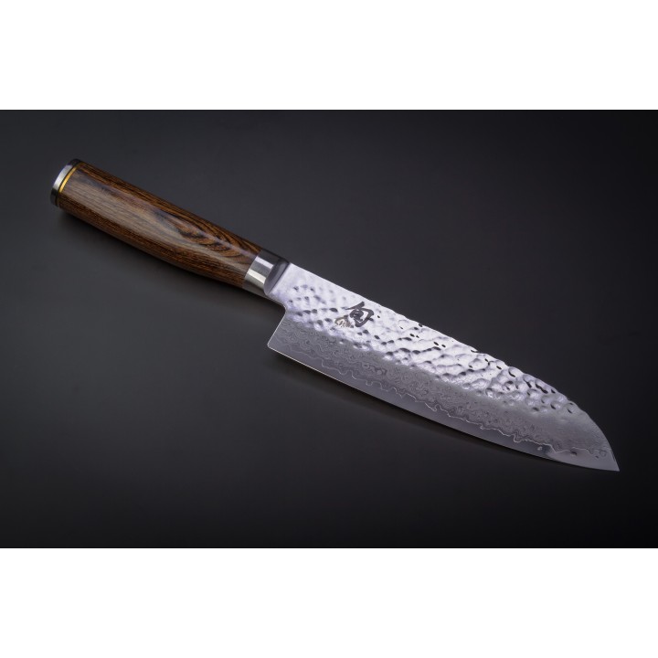 Hож Santoku KAI TDM-1702