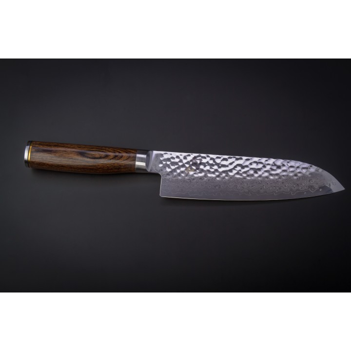 Hож Santoku KAI TDM-1702