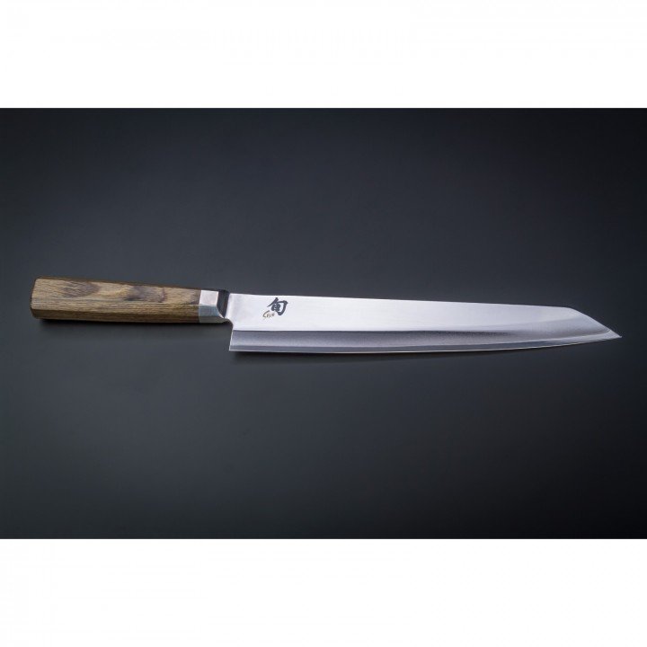 Нож Kiritsuke KAI VG-0008