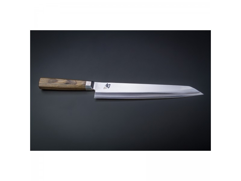 Нож Kiritsuke KAI VG-0008