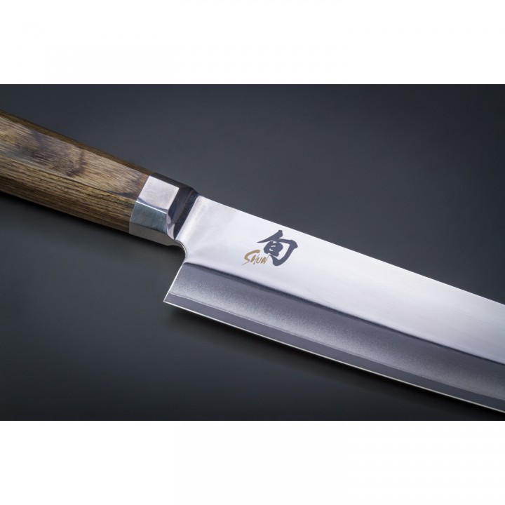 Нож Kiritsuke KAI VG-0008