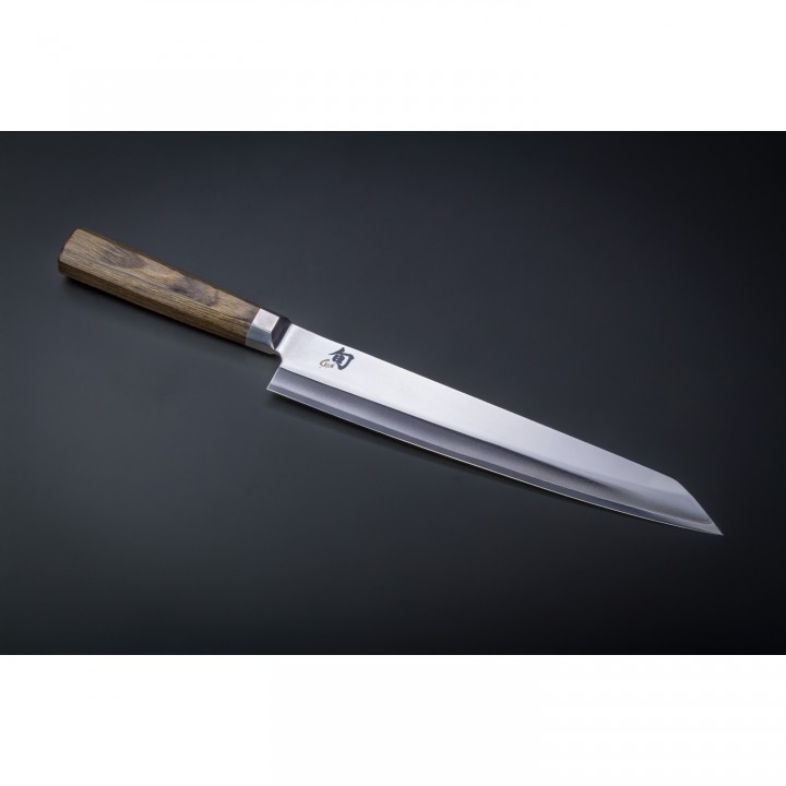 Нож Kiritsuke KAI VG-0008