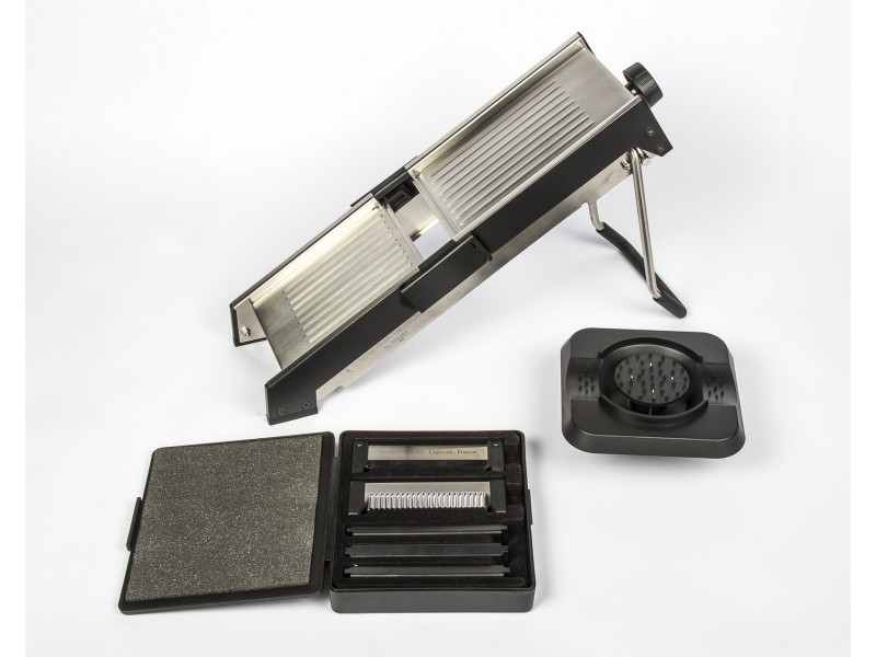 Мандолина KAI BK-0206 Мандолина KAI BK-0206