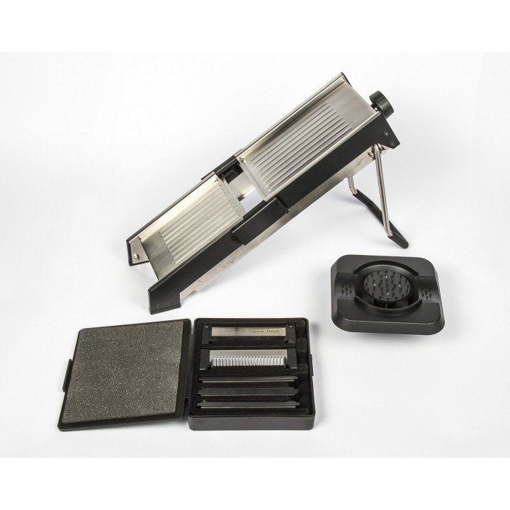 Мандолина KAI BK-0206