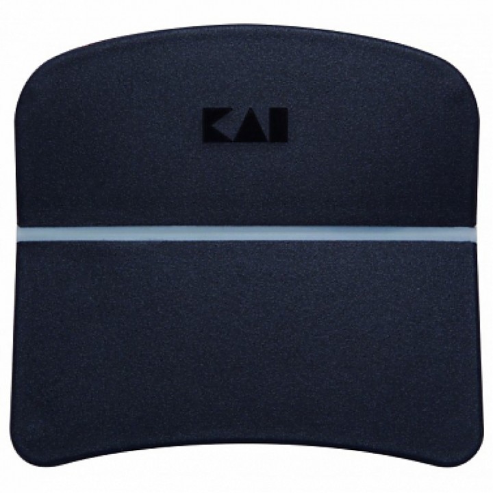 Протектор для защиты пальцев KAI BB-0621 Протектор для защиты пальцев KAI BB-0621
