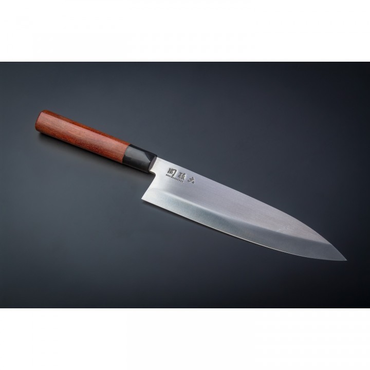 Hож Deba KAI MGR-210D
