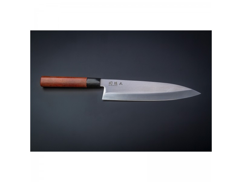 Hож Deba KAI MGR-210D