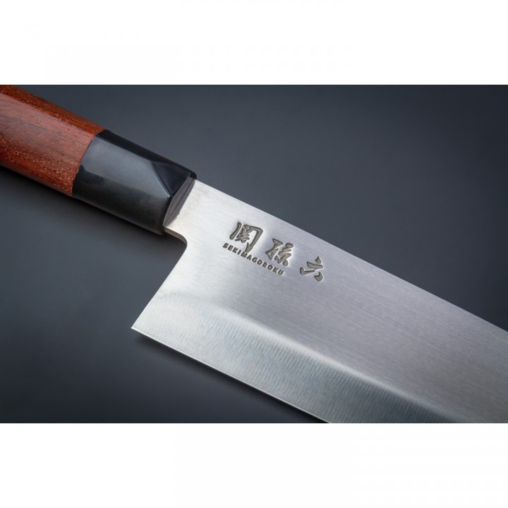 Hож Deba KAI MGR-210D
