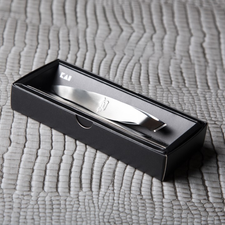 Щипцы для удаления костей KAI BC-0751 Щипцы для удаления костей KAI BC-0751