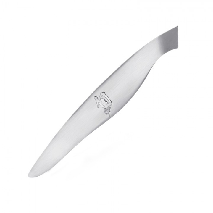 Щипцы для удаления костей KAI BC-0751 Щипцы для удаления костей KAI BC-0751