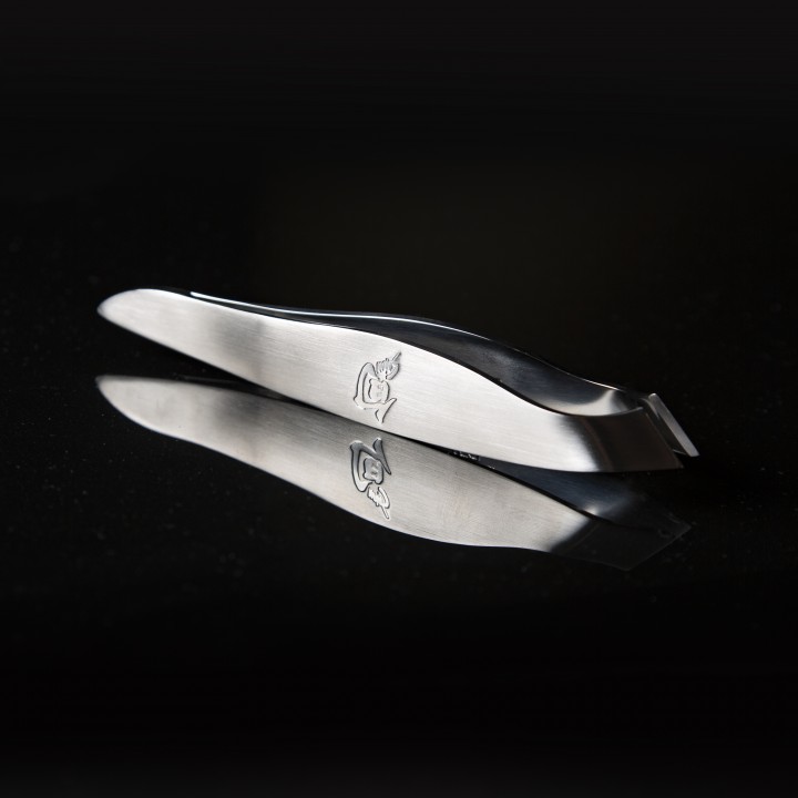 Щипцы для удаления костей KAI BC-0751 Щипцы для удаления костей KAI BC-0751