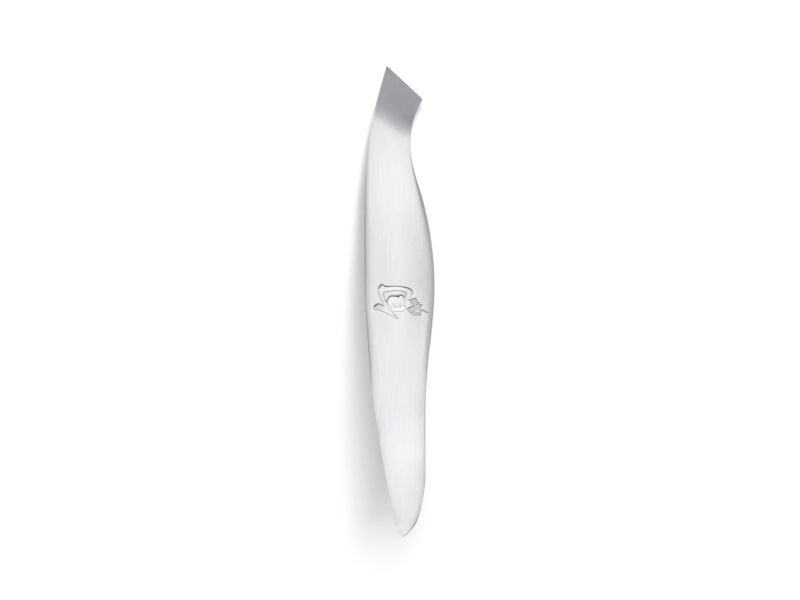 Щипцы для удаления костей KAI BC-0751 Щипцы для удаления костей KAI BC-0751