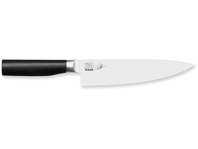 Нож Сантоку KAI TMK-0702