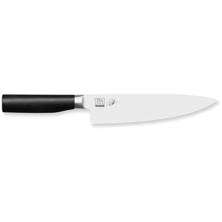 Нож Сантоку KAI TMK-0702