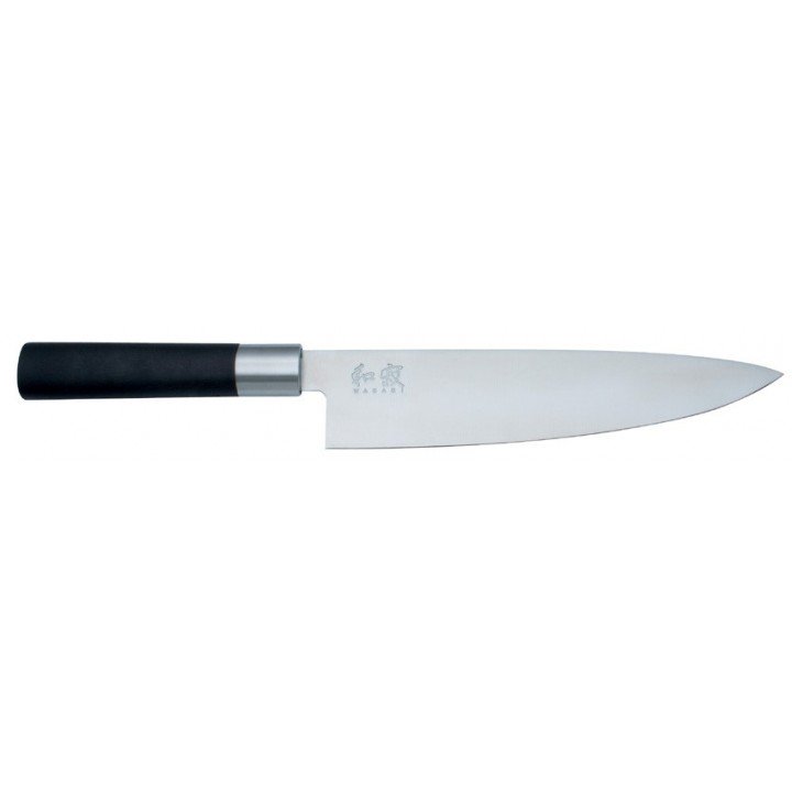 Кухонный нож Deba KAI 6720C