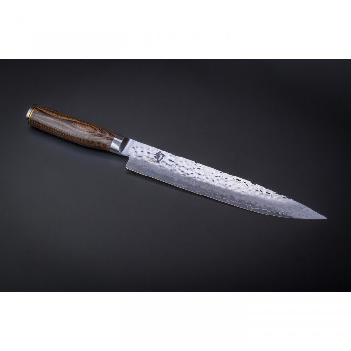 Hож для нарезки KAI TDM-1704 Hож для нарезки KAI TDM-1704