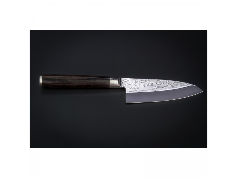 Нож Deba KAI VG-0001