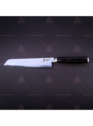 Нож универсальный KAI TMM-0701 Шун Минамо