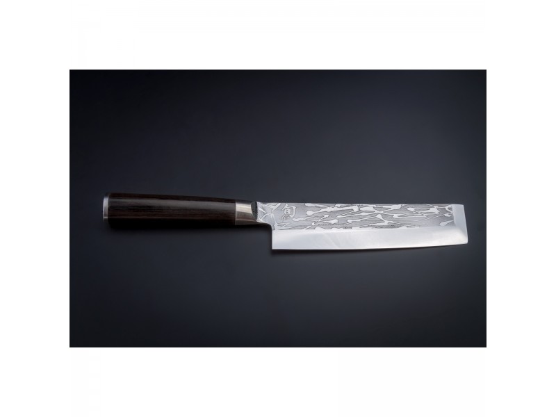 Нож Usuba KAI VG-0007