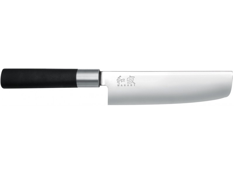 Hож Nakiri Deba KAI 6716N