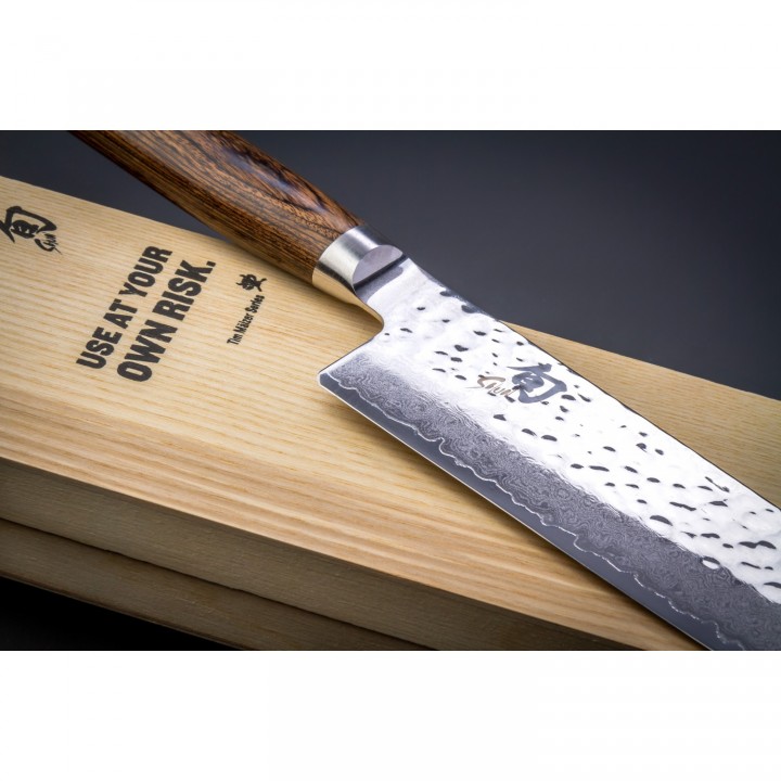 Hож nakirikai KAI TDM-1742 Hож nakirikai KAI TDM-1742
