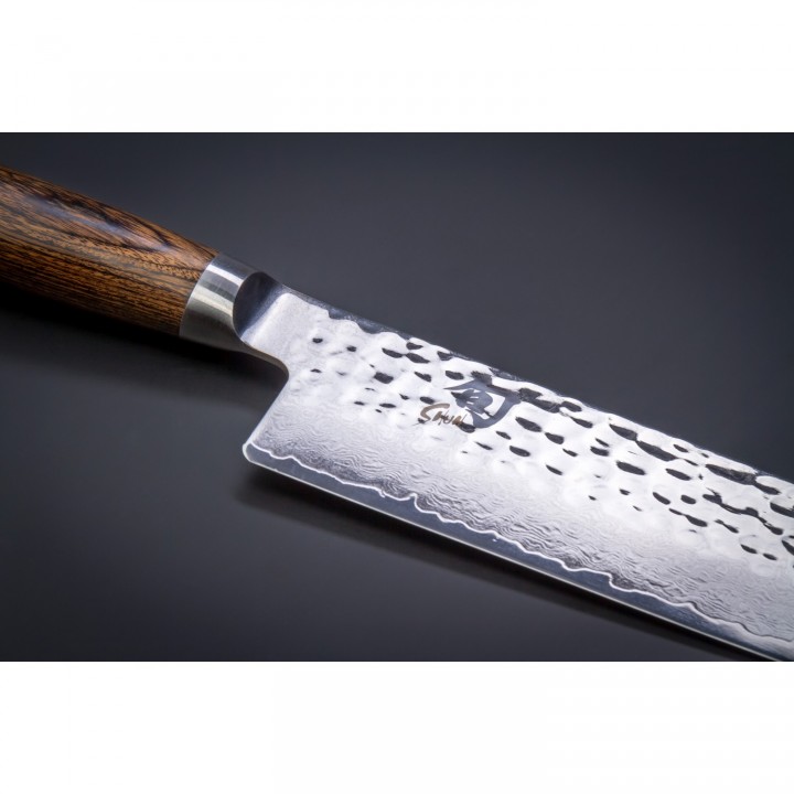 Hож nakirikai KAI TDM-1742 Hож nakirikai KAI TDM-1742