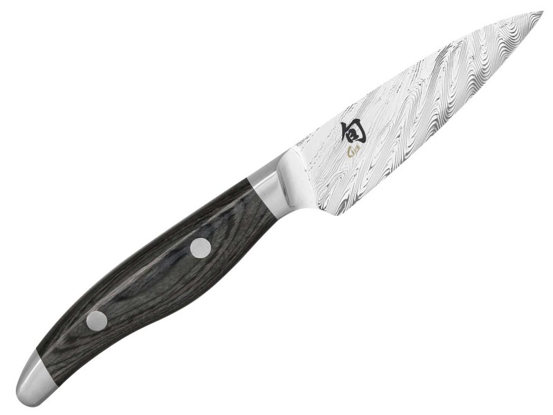 Нож для овощей KAI NDC-0700