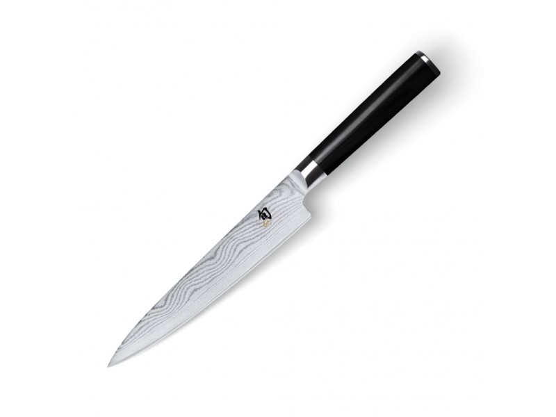 Hож универсальный для левшей KAI DM-0701L