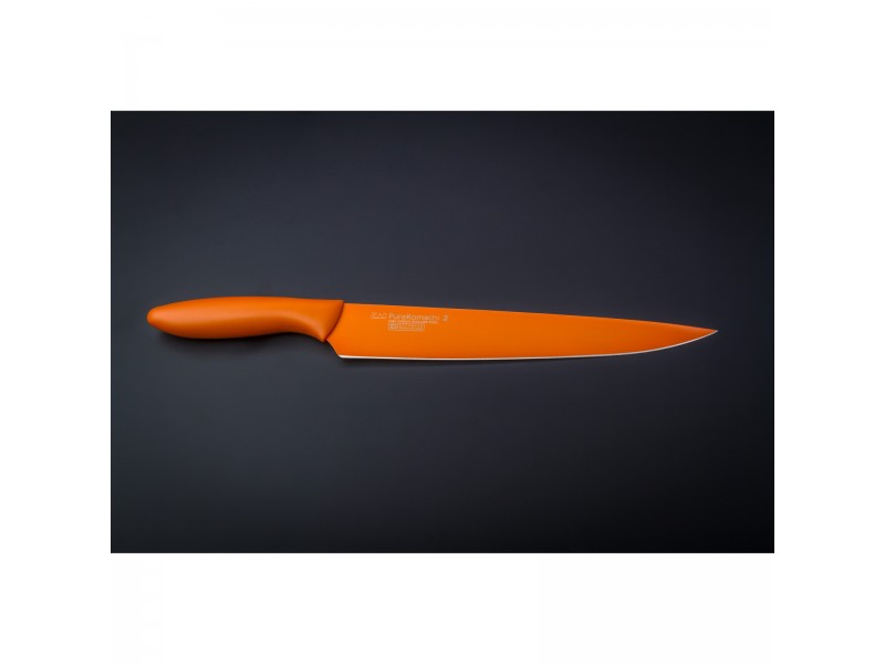 Нож для нарезки KAI AB-5704