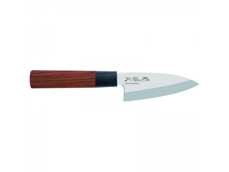 Hож Deba KAI MGR-105D
