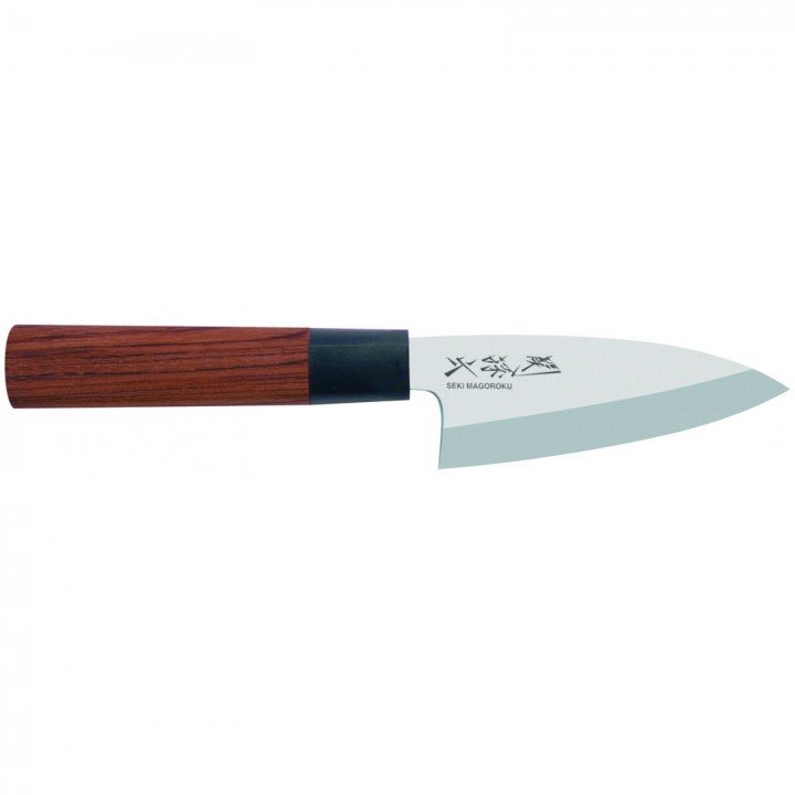 Hож Deba KAI MGR-105D
