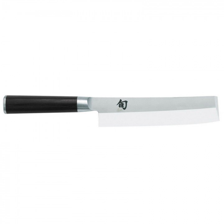 Нож Nakir KAI VG-0165N