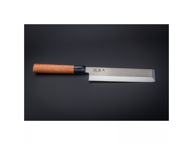 Hож Nakiri KAI MGR-165N