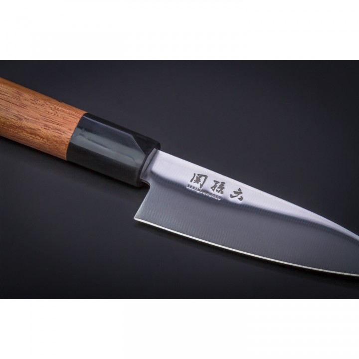 Hож для чистки овощей KAI MGR-100P