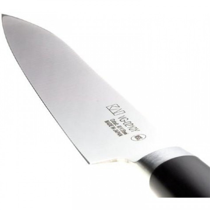 Нож Yanagiba KAI VG-0210Y