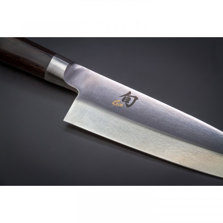 Нож Deba KAI VG-0165D