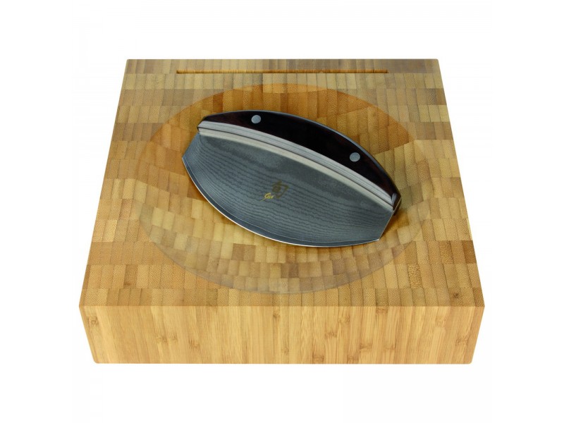 Комплект для измельчения KAI DM-0736 Комплект для измельчения KAI DM-0736