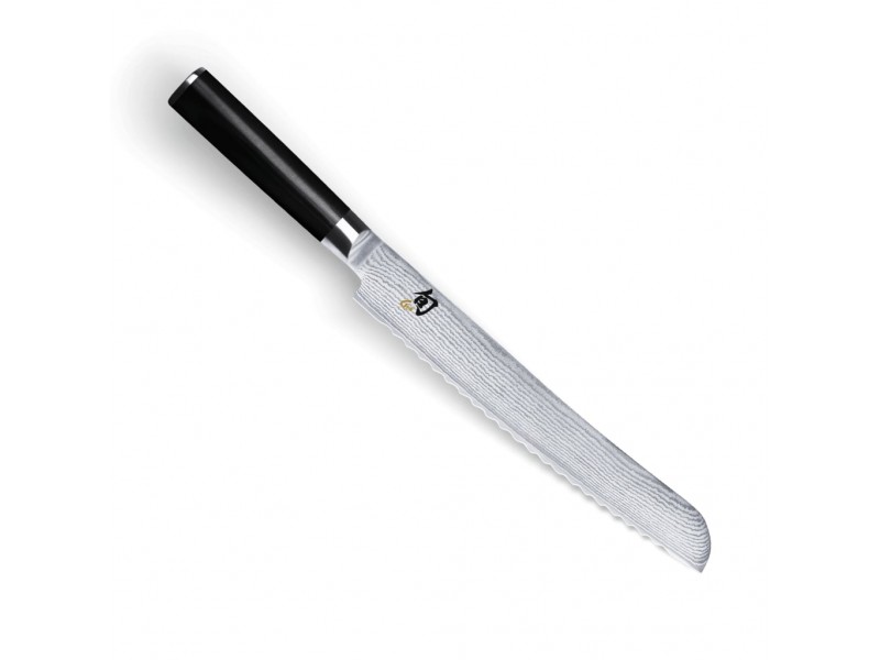 Нож для хлеба KAI DM-0705