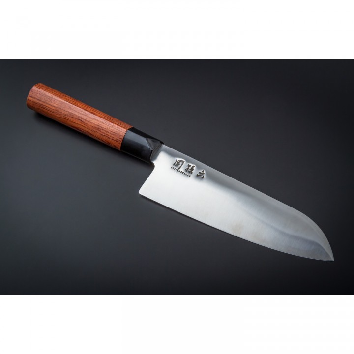 Hож Santoku KAI MGR-0170S