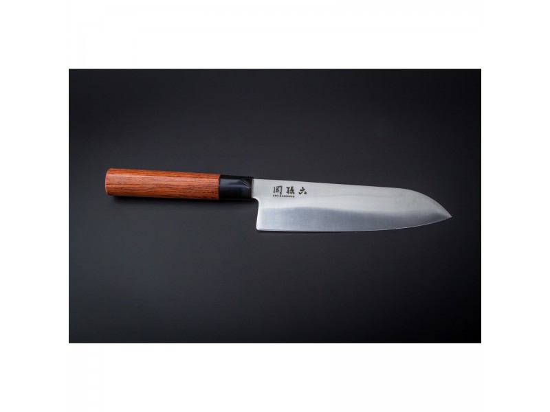 Hож Santoku KAI MGR-0170S