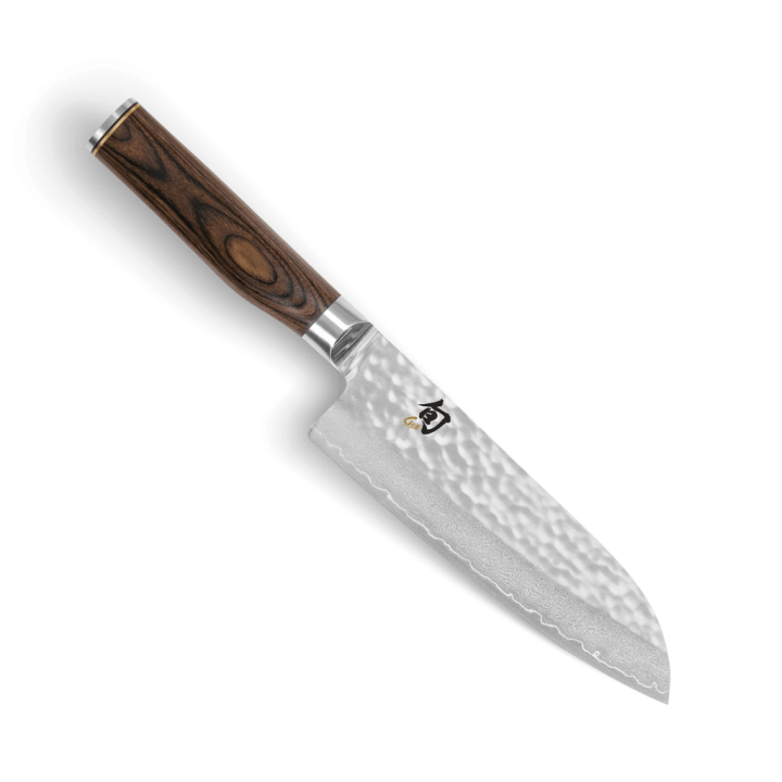 Набор ножей KAI TDMS-230 Набор ножей KAI TDMS-230