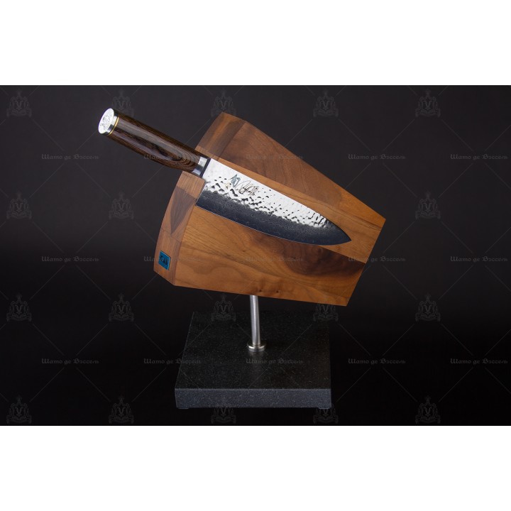Кухонный нож KAI TDM-1707 