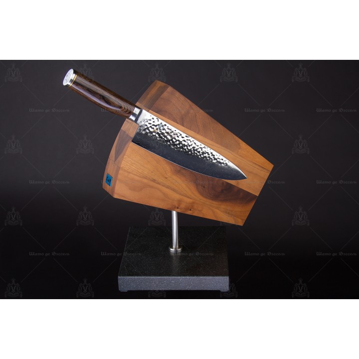 Кухонный нож KAI TDM-1707 