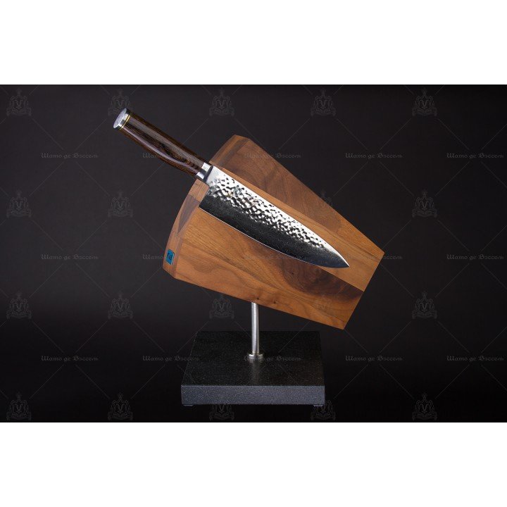 Кухонный нож KAI TDM-1707 