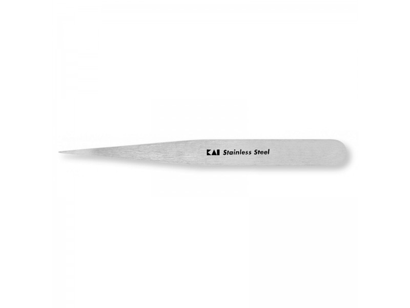 Пинцет KAI HC-1807 Пинцет KAI HC-1807